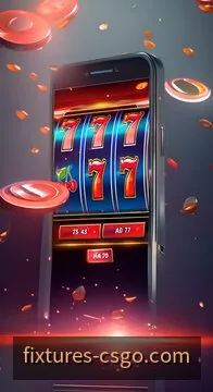 Counter-Strike 地图与赛事分析画面